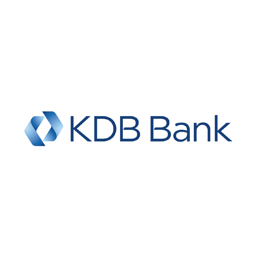 KDB Bank Europe Ltd.