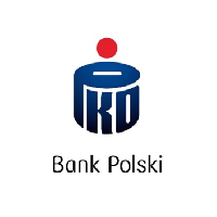 PKO Bank Polski