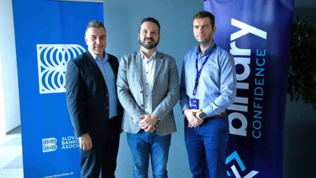 Kybernetická odolnosť bánk: simulovaný útok ako praktická skúsenosť z reálneho prostredia